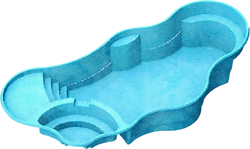 heartland-fiberglass-pool-design