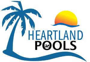 Heartland Commercial Pool Services Inc.